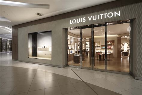 Louis Vuitton south Africa website